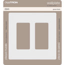 WALPLAT 2G CLARO WHT