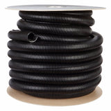 TUBING FLEX/SPLIT 1X50'