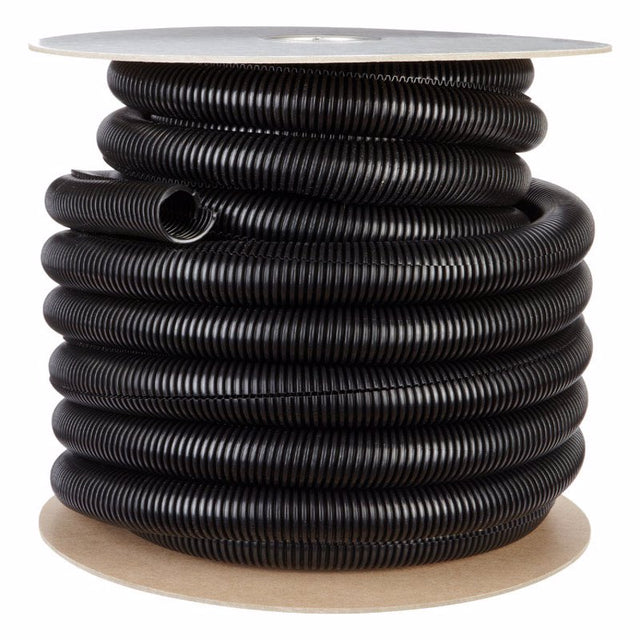 TUBING FLEX/SPLIT 1X50'