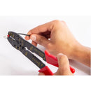 Gardner Bender 10-22 Ga. Crimper/Stripper