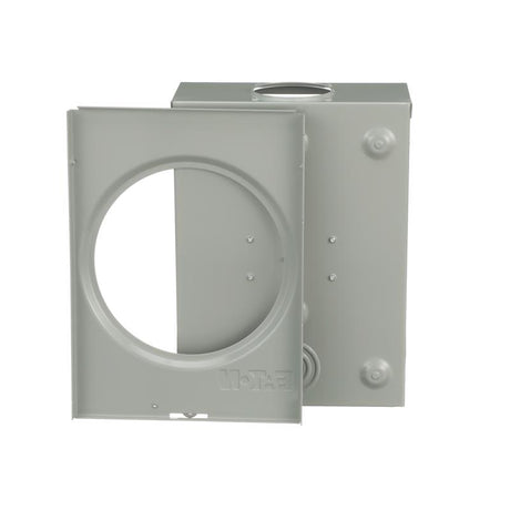 SKT METER 125A RLS OHUG