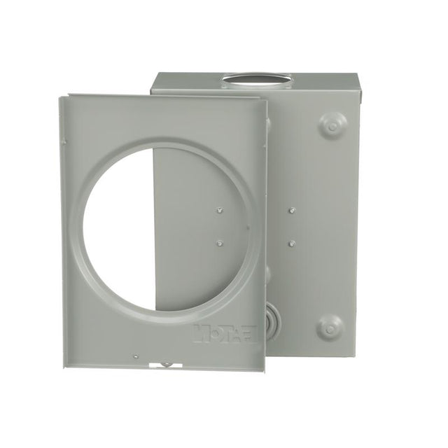 SKT METER 125A RLS OHUG