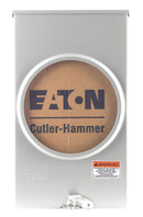 SKT METER 200A RLS OH BP