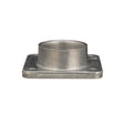 HUB CLOSURE 1-1/2"