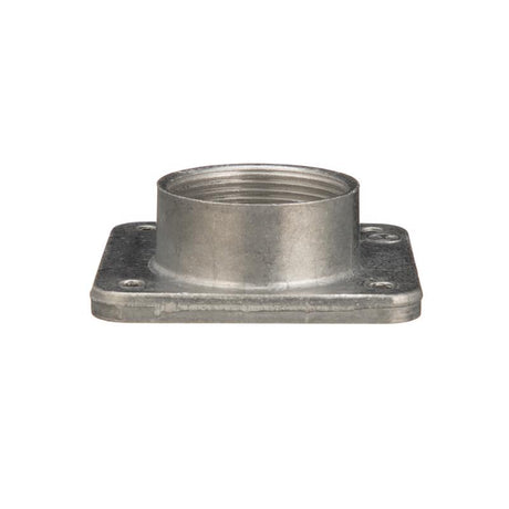 HUB CLOSURE 1-1/2"
