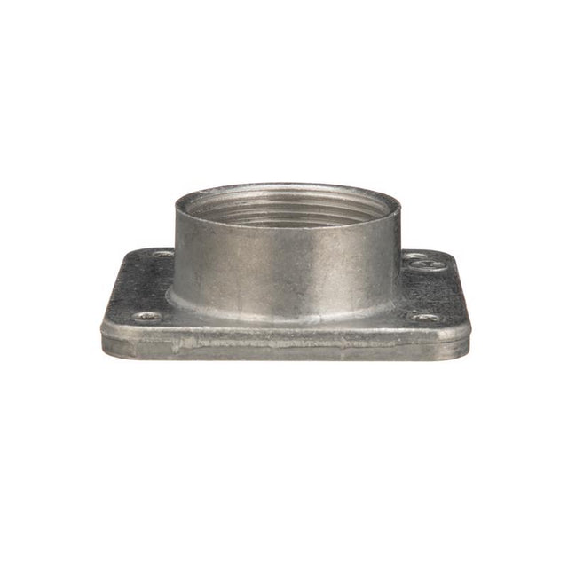 HUB CLOSURE 1-1/2"