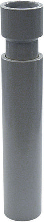 COUPLING EXPANSION 1/2"