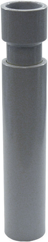 COUPLING EXPANSION 3/4"