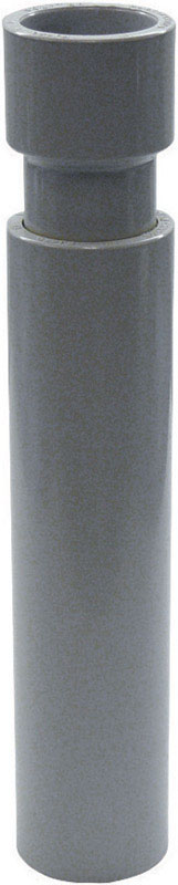 COUPLING EXPANSION1-1/4"