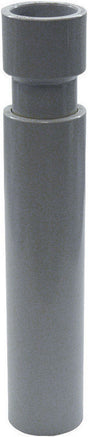 COUPLING EXPANSION1-1/4"