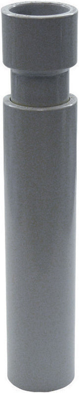 COUPLING EXPANSION1-1/2"
