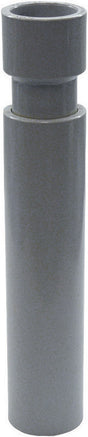 COUPLING EXPANSION1-1/2"