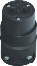 CONNECTOR NON-POLAR 15A