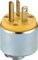 GROUNDING PLUG 20A 3WIRE