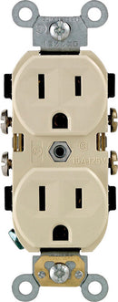 RECEPTACLE SIDE/BCK15AIV