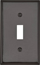 TOGGLE SWITCH WALPLT1GBR