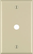 PHONE/CABLE WALPLT 1G IV