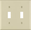 TOGGLE SWITCH WALPLT2GIV