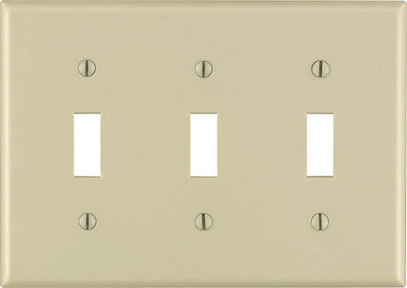 TOGGLE SWITCH WALPLT3GIV