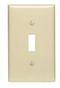 TOGGLE SWITCH WALPLT1GIV