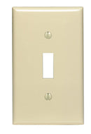 TOGGLE SWITCH WALPLT1GIV