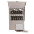 GENERATOR PWR TRANS KIT