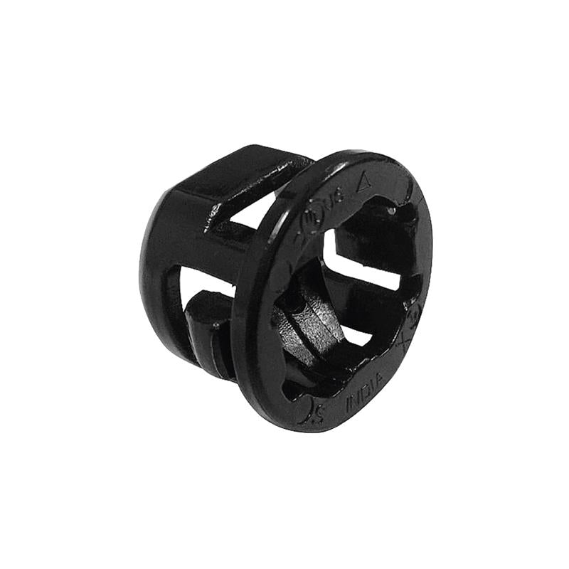 3/4" NM CABLE CONN