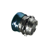 2" RTC COMP CONN