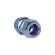 3/4" RTC COMP COUPLING