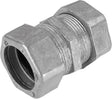 1-1/2" RTC COMP COUPLING