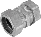 1-1/2" RTC COMP COUPLING