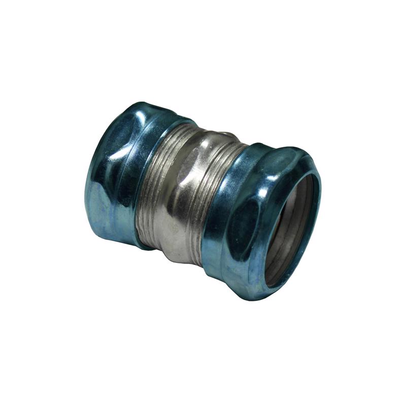 2" RTC COMP COUPLING