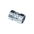 3/4" COMP COUPLING