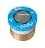 FUSE PLUG 6-1/4 AMP