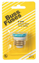 FUSE PLUG 8 AMP