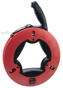 UPPERHAND FISH TAPE 125'