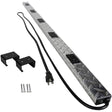 POWER STRIP DIAMOND HD4'