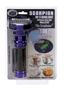 FLASHLITE SCORPION100LED