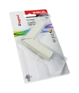 Legrand On-Wall Flat Elbow 1 pk