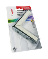 Legrand On-Wall Inside Elbow 1 pk