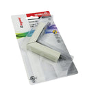 Legrand On-Wall Outside Elbow 1 pk