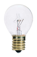 ICAN BULB S-11 25 ATT