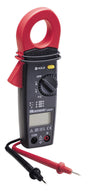 DIGITAL CLAMP METER