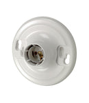 KEYLS LAMPHOLDER MD BASE