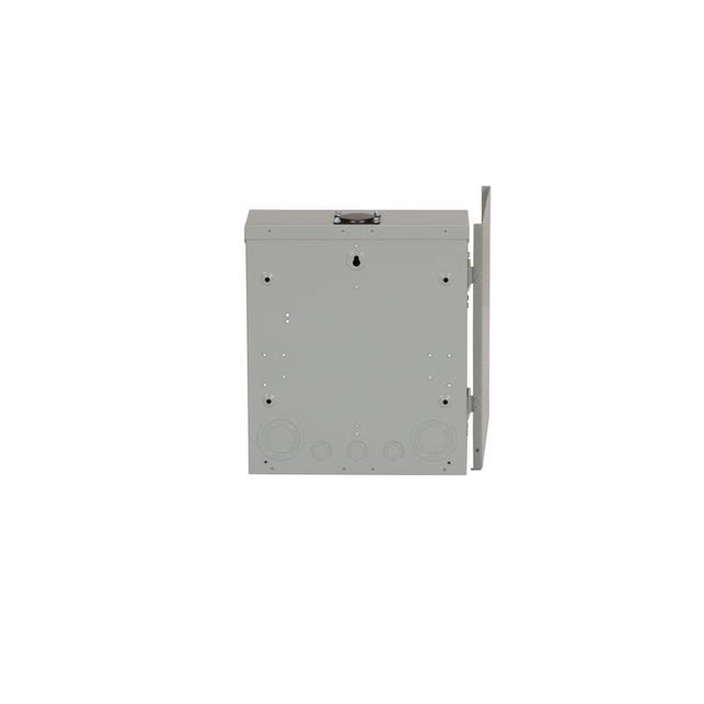 LOAD CTR MAIN LG 125A RT