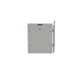 LOAD CTR MAIN LG 125A RT