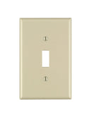 WALLPLAT 1G TOGGLE IV