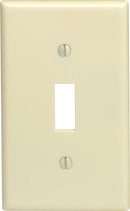 WALL PLAT TOGLE IVY 10PK