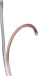 SPEAKER WIRE 24AWG 500'