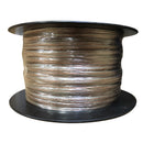 Vanco 500 ft. L Speaker Cable AWG